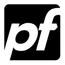pfSense CE logo