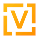 VyOS logo