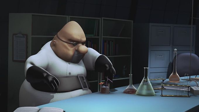 taste-lab