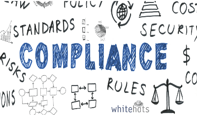 Compliance