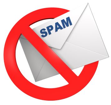 antispam