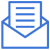 envelope icon