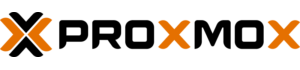 Proxmox-logo-800-300x45-1