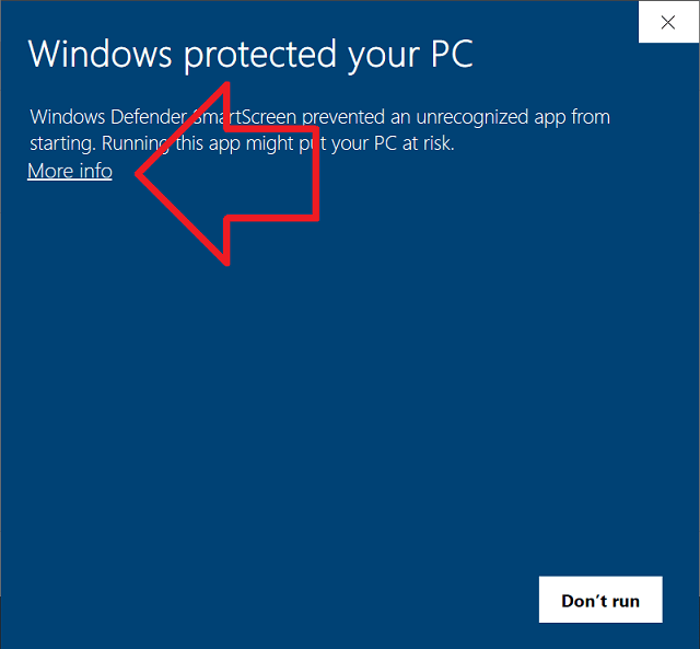 Windows10 SmartScreenBlocked2 e1577961768782